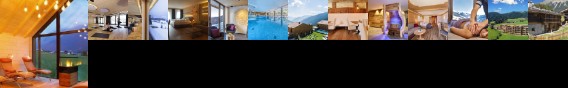 Hotel Gassenhof