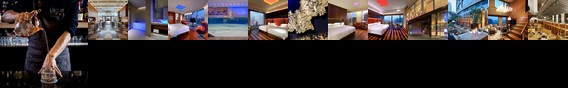 Andaz Hotel Shanghai Andaz Hotel Shanghai