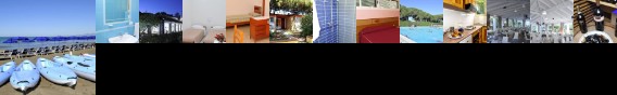 La Serra Holiday Village & Beach Resort