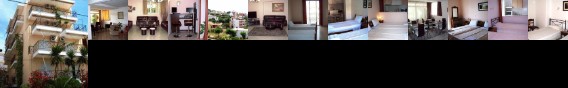 Zagana Studios