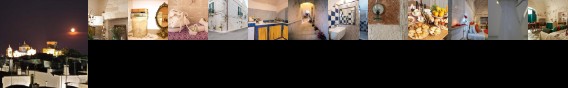 B&B Sant'Anna