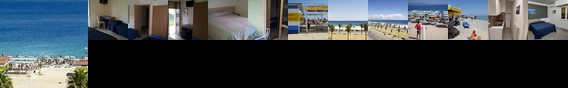 B&B La Paranza