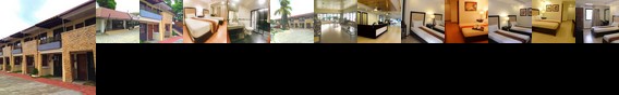 Subic Grand Seas