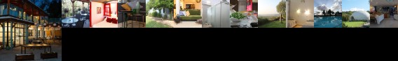 Neve Shalom Wahat al Salam Oasis of Peace Neve Shalom Wahat al Salam Oasis of Peace