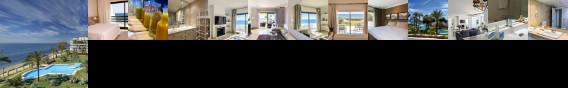 Coral Beach Coral Beach