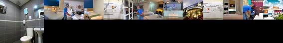 Best View Hotel Subang Jaya