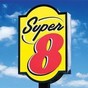 Super 8 Zigong Huidong Road