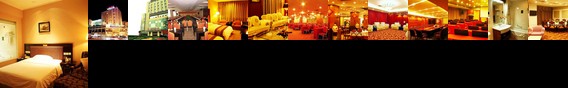 Xiongfei Holiday Hotel