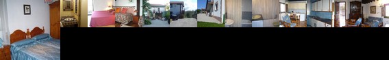 Posada El Teju
