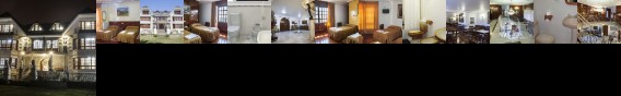 Hotel Antoyana Hotel Antoyana