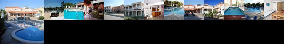 Nirithes Hotel