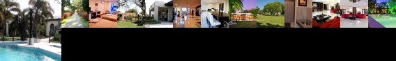 Colon Hotel De Campo Resort & Spa