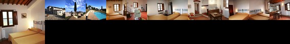 Borgo Bottaia