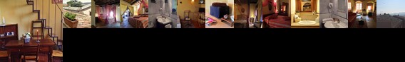 La Citta Ideale Suites La Citta Ideale Suites