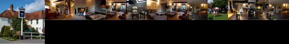 The White Hart Inn Newbury The White Hart Inn Newbury