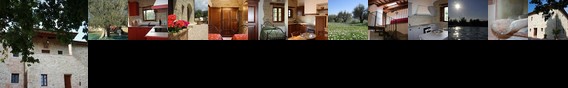 Casale Dei Dotti Casale Dei Dotti