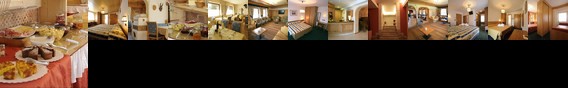 Hotel Arnika Pozza di Fassa Hotel Arnika Pozza di Fassa