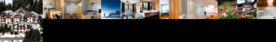 Residence Boe