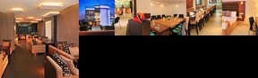 Hotel Icon Classic