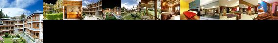 Hotel Spic-N-Span