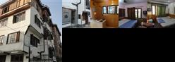 Sun City Hotel - Srinagar