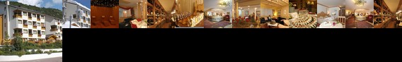 Hotel Grifone