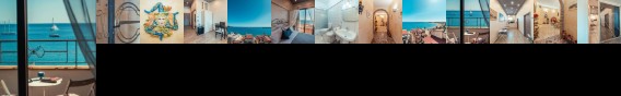 B&B Il Marranzano B&B Il Marranzano