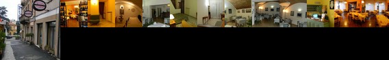 Albergo Royal Albergo Royal