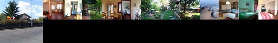 B&B Magnolia B&B Magnolia