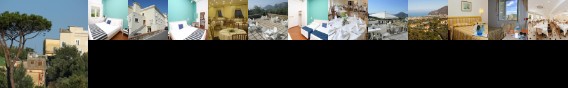 Hotel Colli San Pietro Hotel Colli San Pietro