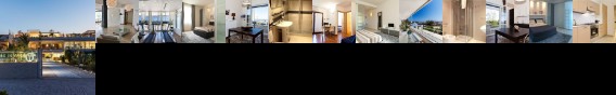 Residence Abitare In Vacanza