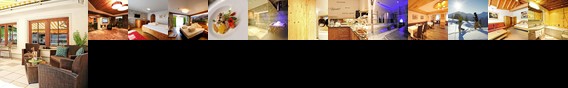 Hotel Arnika-Ischgl Hotel Arnika-Ischgl