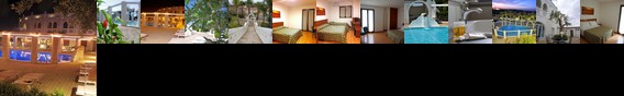 Hotel Nicolaj Hotel Nicolaj