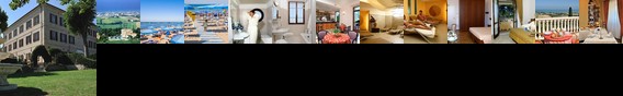 Hotel Bel Sit Hotel Bel Sit