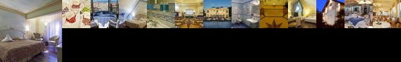 Suite Hotel Nettuno Suite Hotel Nettuno