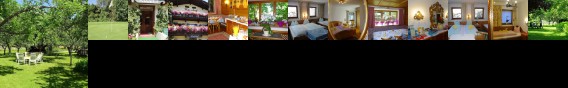 Pension Rainhof Pension Rainhof