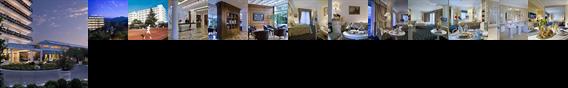 Hotel Tritone Terme Hotel Tritone Terme