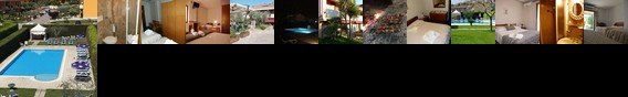 Hotel Andreis