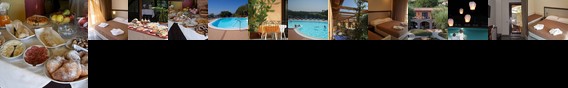 Park Hotel Cilento Park Hotel Cilento