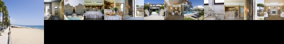 Poseidon Terracina Poseidon Terracina