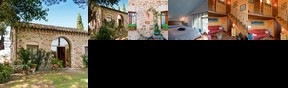 Il Villino