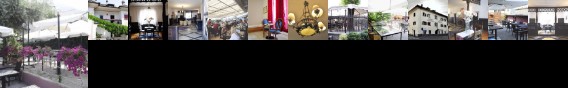 Albergo Casagrande