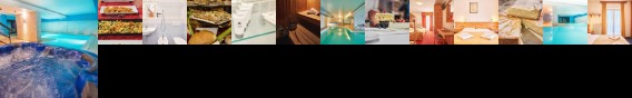 Hotel Polsa