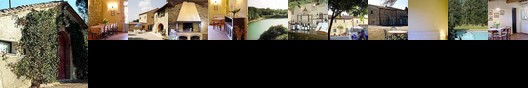 Fattoria Conio Agriturismo Podere Capannuccia Fattoria Conio Agriturismo Podere Capannuccia