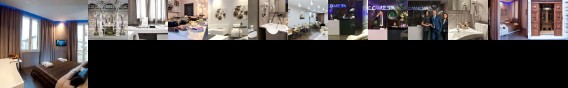 Le Camp Spa & Resort Le Camp Spa & Resort