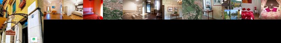 La Rocchetta B&B Lago Di Garda La Rocchetta B&B Lago Di Garda