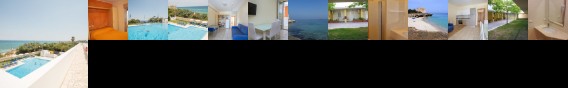 Residence Solaris Residence Solaris