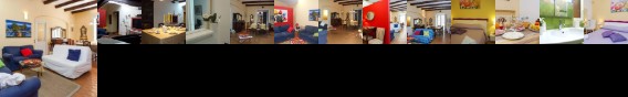 Bed And Breakfast Adelberga Bed And Breakfast Adelberga