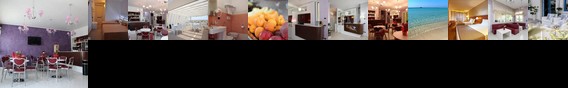 Hotel Perla Dello Ionio Hotel Perla Dello Ionio