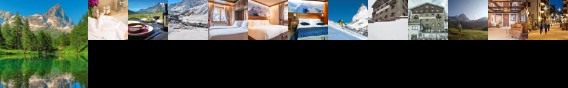 Hotel Breithorn